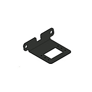 Havis Devmt,dockst,opt,brkt,e-seek,crd,rdr, (DSDA231)