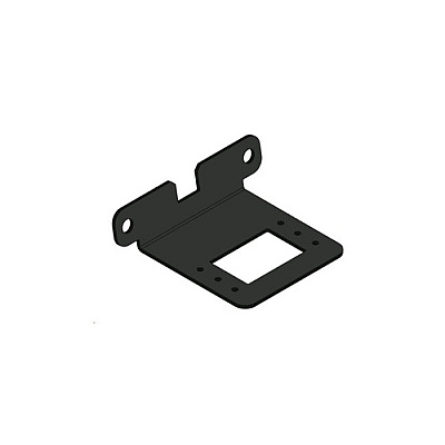 Havis Devmt,dockst,opt,brkt,e-seek,crd,rdr, (DSDA231)