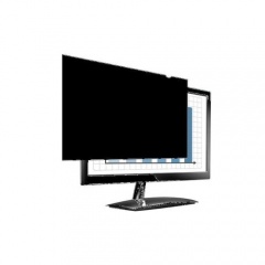 Fellowes Privascreen Privacy Filter - 19.5 W (4815801)