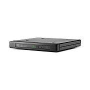 HP Desktop Mini Dvd-writer Odd Module (K9Q83AA)