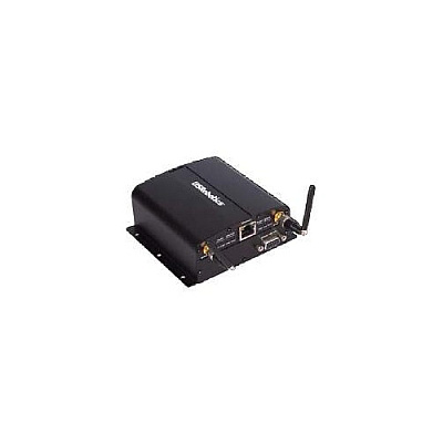U.S. Robotics Usrobotics Courier M2m 3g Cellular (USR3510)