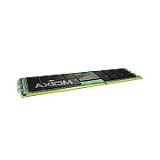 Axiom 64gb Ddr3-1600 Lrdimm For Hp (700838B21AX)