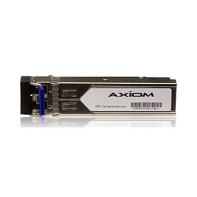 Axiom 1000base-sx Sfp For Juniper Taa (AXG92385)