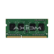 Axiom 4gb Ddr3-1600 Sodimm For Fujitsu (FPCEM858APAX)