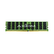 Axiom 32gb Ddr4-2133 Lrdimm For Hp (J9P84AAAX)