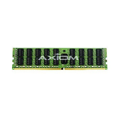 Axiom 32gb Ddr4-2133 Lrdimm For Hp (J9P84AAAX)