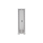 APC Netshelter Sx 42u 600mm Wide (AR3100W)