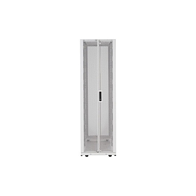 APC Netshelter Sx 42u 600mm Wide (AR3100W)