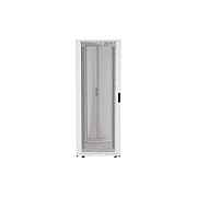 APC Netshelter Sx 42u 750mm Wide (AR3340W)