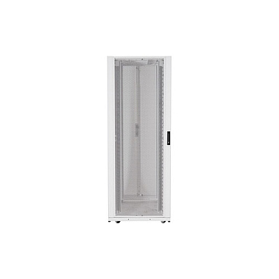 APC Netshelter Sx 42u 750mm Wide (AR3340W)