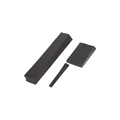 APC Netshelter Sx External Air Sealing Kit (AR7731)