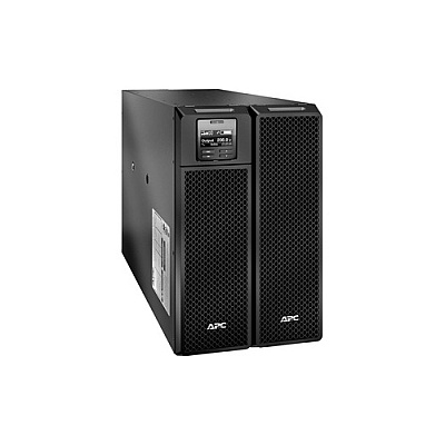 APC Smart-ups Srt 10000va 208v Iec (SRT10KXLTIEC)