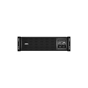 APC Smart-ups Srt 5000va Rm 208v Iec (SRT5KRMXLTIEC)