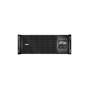 APC Smart-ups Srt 6000va Rm 208v Iec (SRT6KRMXLTIEC)