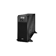APC Smart-ups Srt 6000va 208v Iec (SRT6KXLTIEC)