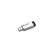 Verbatim , Store N Go Secure Pro Usb Flas (VER98665)