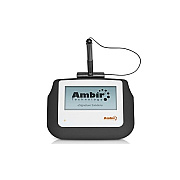 Ambir Imagesign Sp110-crs (SP110CRS)