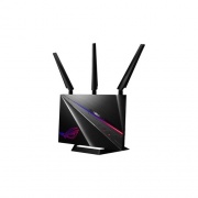 Asus The Gaming Router (GT-AC2900)