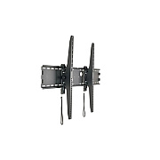 Tripp Lite Display Wall Tv Mount Tilt 60-100in (DWT60100XX)