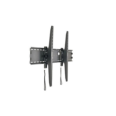 Tripp Lite Display Wall Tv Mount Tilt 60-100in (DWT60100XX)