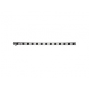 Tripp Lite 12-outlet Power Strip 15ft Cord 120v 20a (PS361220)