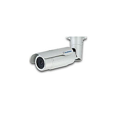 Geovision Gv-bl3400 3mp 3-9mm Bullet Cam (84BL34000002U)