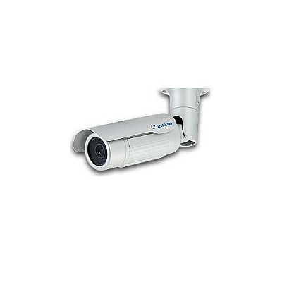 Geovision Gv-bl3400 3mp 3-9mm Bullet Cam (84BL34000002U)