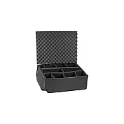 Deployable Systems Padded Divider Set For Im2720 Case (IM2720DIV)