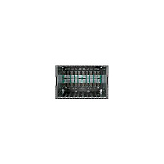 Supermicro Computer Sbe-720f-r90 (SBE720FR90)