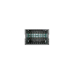Supermicro Computer Sbe-720f-r90 (SBE720FR90)