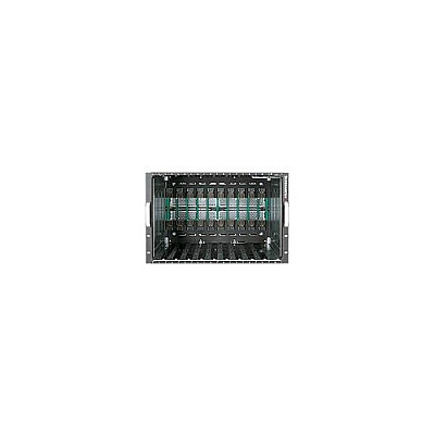 Supermicro Computer Sbe-720f-r90 (SBE720FR90)