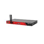 Opengear 48 Serial, Dual Ac, 2 Gbe Ethernet Or (IM72482DACLMPEU)