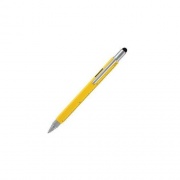 Mobile Edge Multi-tool Tech Pen Twist Pen (MEASPM3)