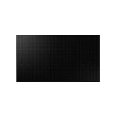 Samsung The Wall Lux (IW008R)