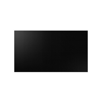 Samsung The Wall Lux (IW008R)