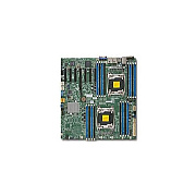 Supermicro Computer Mbd-x10drh-it-o (MBDX10DRHITO)