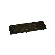 Battery Batt For Hp Elite X2 1012 G2 Ji04xl (JI04XLBTI)