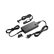 HP Desktop Mini 90w Power Supply Kit (L4R65AA#ABA)