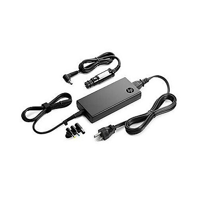 HP Desktop Mini 90w Power Supply Kit (L4R65AA#ABA)
