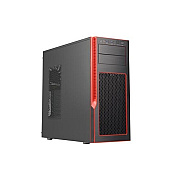 Supermicro Computer Cse-gs50-000r (CSEGS50000R)