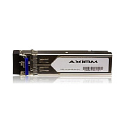 Axiom 1000base-lx Sfp For Sonicwall (01SSC9790AX)