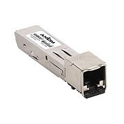Axiom 1000base-t Sfp For Sonicwall (01SSC9791AX)