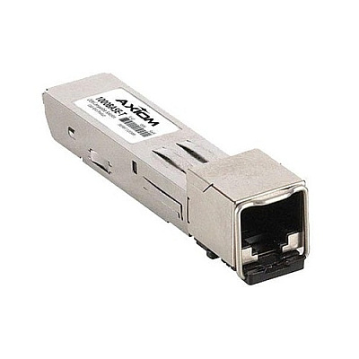 Axiom 1000base-t Sfp For Sonicwall (01SSC9791AX)