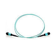 Axiom Mpo-mpo Om3 F/m Fiber Cable 2m (MPOFMOM32MAX)