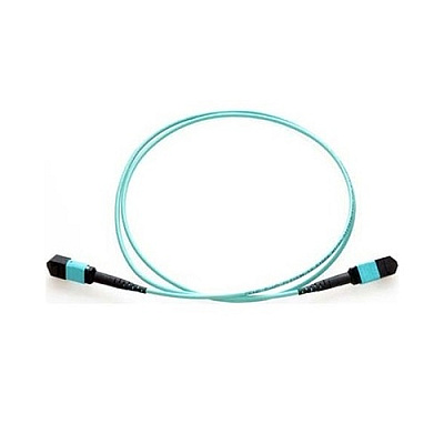 Axiom Mpo-mpo Om3 F/m Fiber Cable 2m (MPOFMOM32MAX)