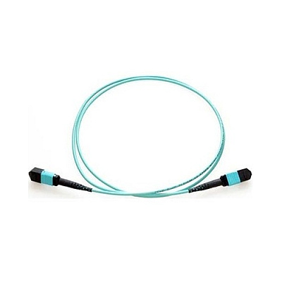 Axiom Mpo-mpo Om3 M/m Fiber Cable 15m (MPOMMOM315MAX)