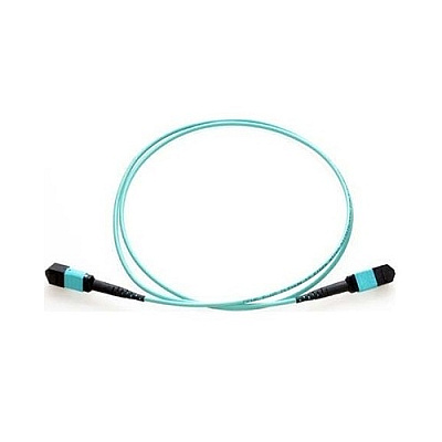 Axiom Mpo-mpo Om4 M/m Fiber Cable 5m (MPOMMOM45MAX)