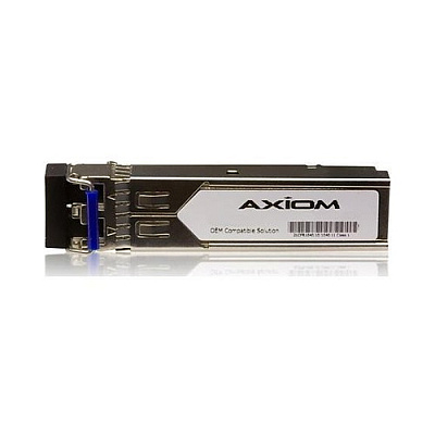 Axiom 1000base-sx Sfp For Rad (SFP5AX)