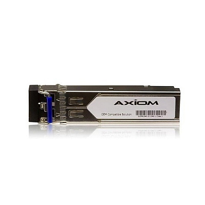 Axiom 1000base-lx Sfp For Rad (SFP6AX)