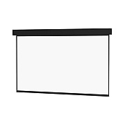 DA-Lite Screen Professional 298d 146x260 Mw (38700)